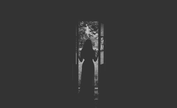 Voids Where Memories Die
