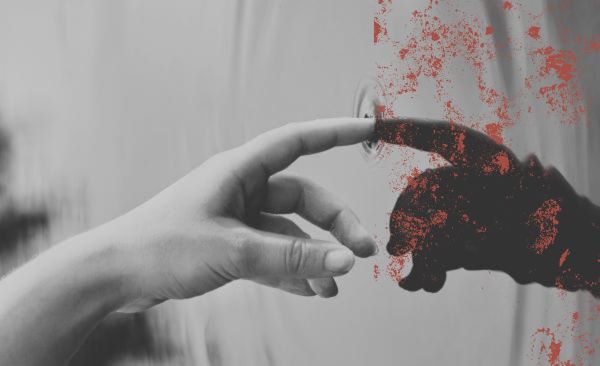 HOMEPAGE 3 Eleanor’s Mirror