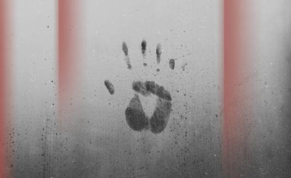 HOMEPAGE 4 Wanting To Get Out