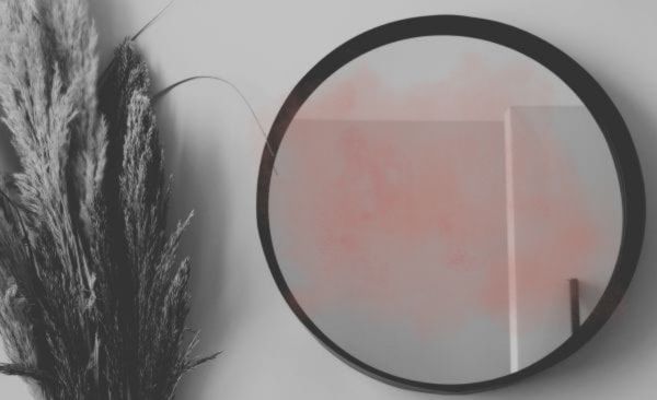 HOMEPAGE 5 The Binding