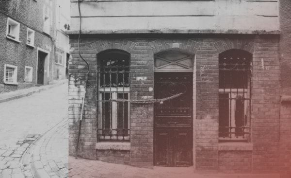 HOMEPAGE 7 The Corner Lot