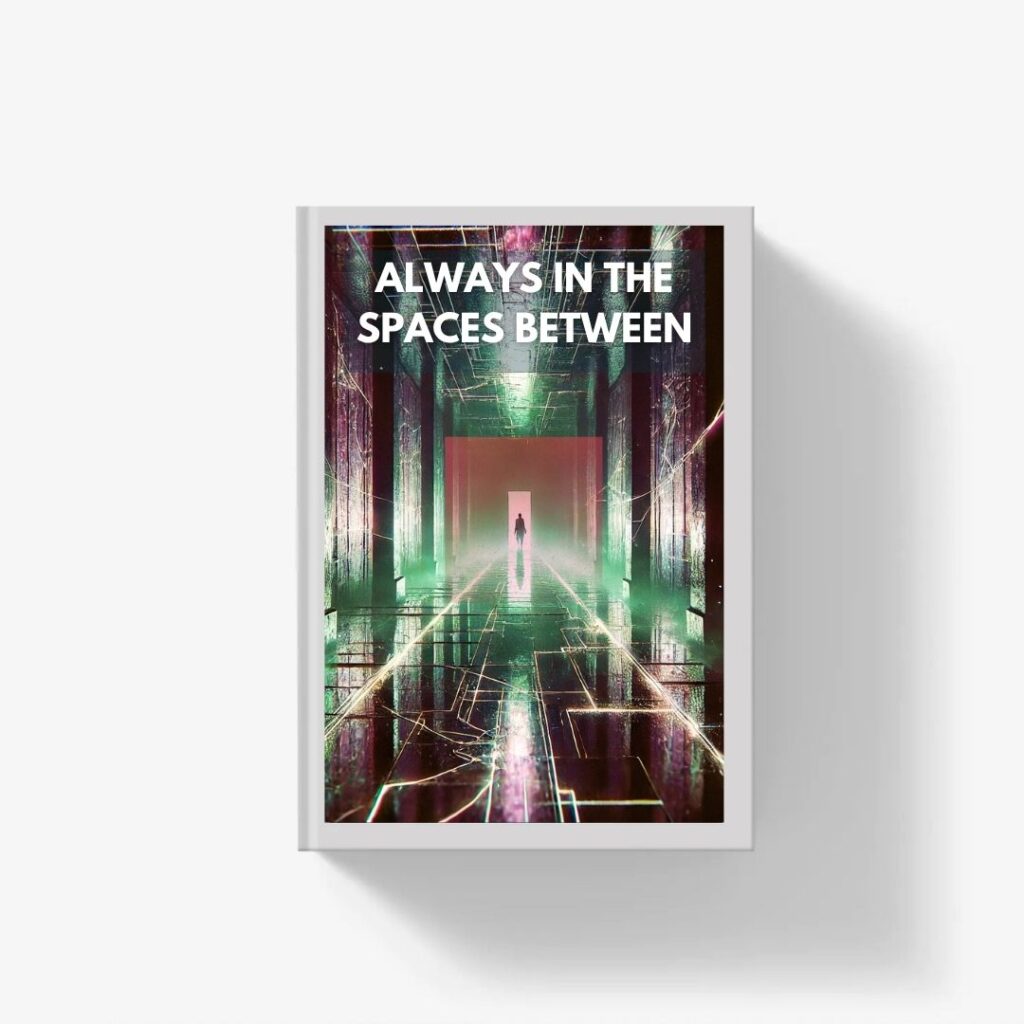 Preorder 1 Preorder 1