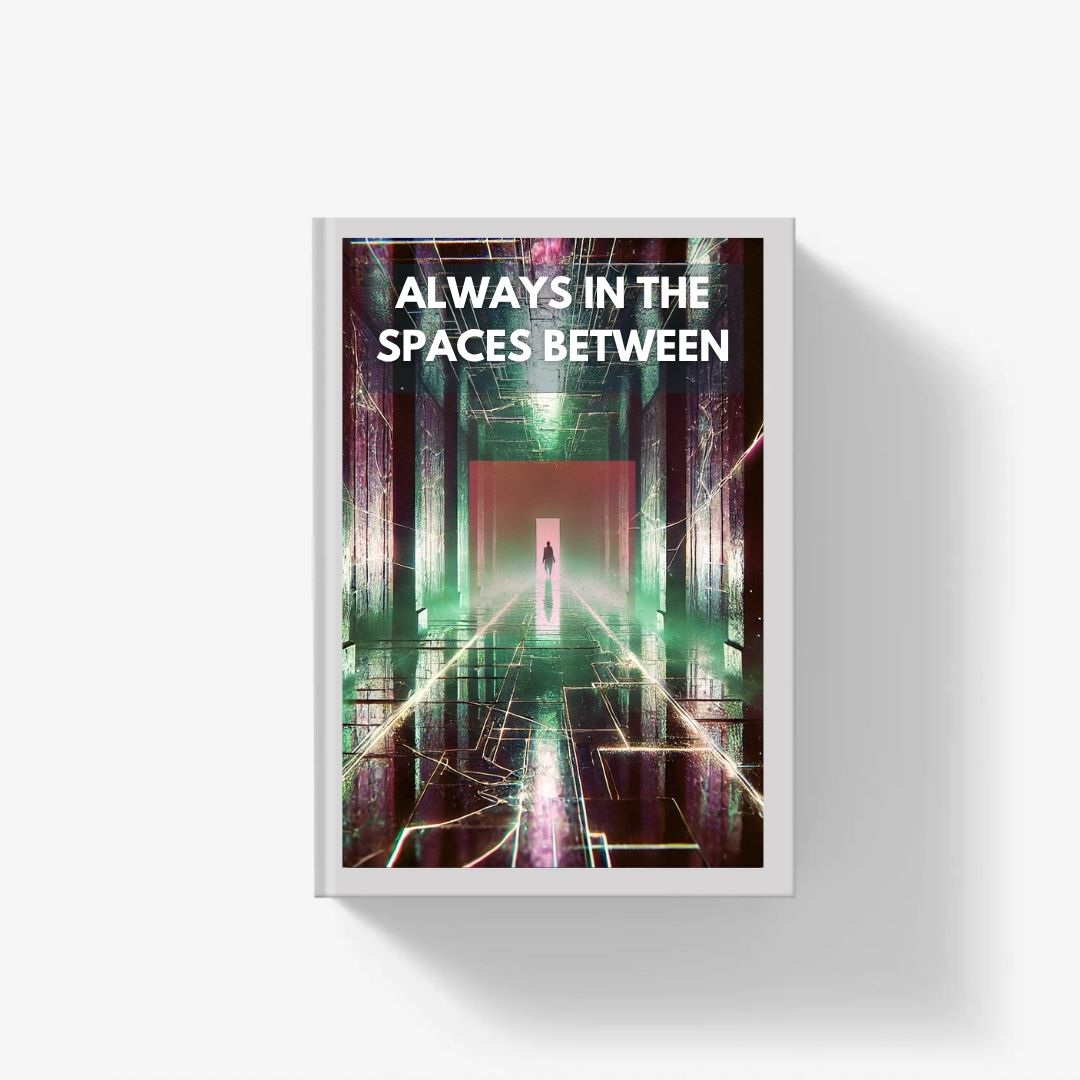 Preorder 2 Preorder 2