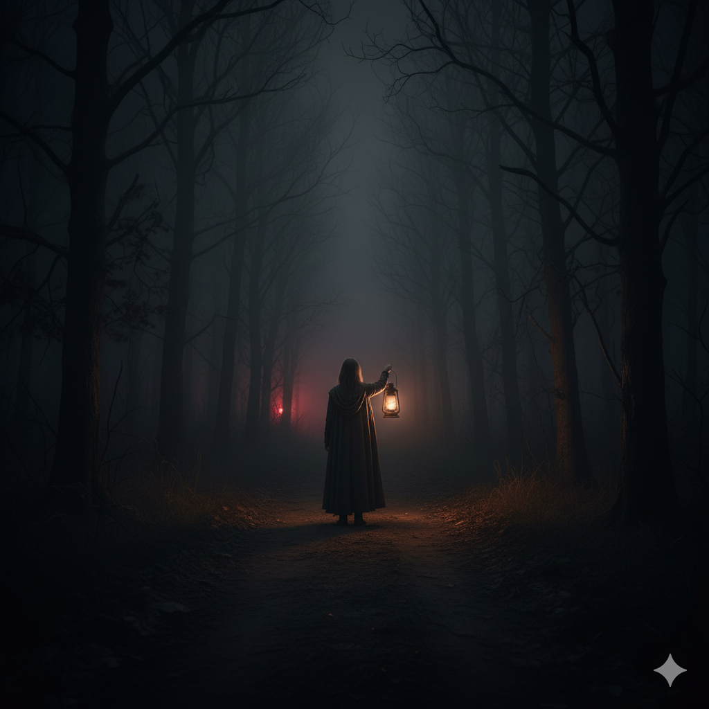 HOMEPAGE 1 HOMEPAGE 1