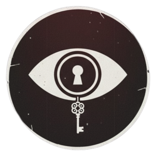 Always In The Spaces Between